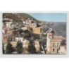 Rare collectable postcards of ALGERIA Algérie. Vintage Postcards of ALGERIA Algérie