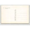 Rare collectable postcards of ALGERIA Algérie. Vintage Postcards of ALGERIA Algérie