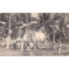 Rare collectable postcards of CUBA. Vintage Postcards of CUBA