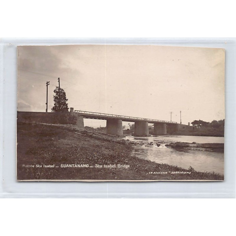 Rare collectable postcards of CUBA. Vintage Postcards of CUBA