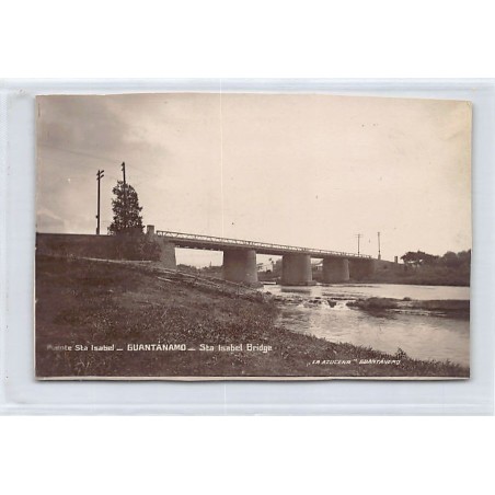 Rare collectable postcards of CUBA. Vintage Postcards of CUBA