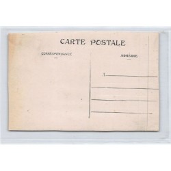 Rare collectable postcards of CUBA. Vintage Postcards of CUBA