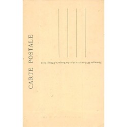 Rare collectable postcards of BENIN Dahomey. Vintage Postcards of BENIN Dahomey