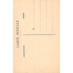 Rare collectable postcards of BENIN Dahomey. Vintage Postcards of BENIN Dahomey