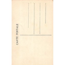 Rare collectable postcards of BENIN Dahomey. Vintage Postcards of BENIN Dahomey