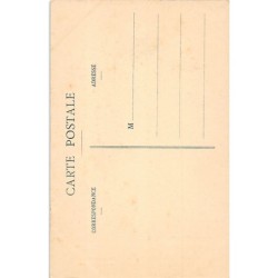 Rare collectable postcards of BENIN Dahomey. Vintage Postcards of BENIN Dahomey