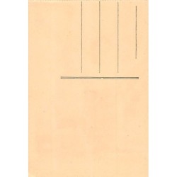 Rare collectable postcards of BENIN Dahomey. Vintage Postcards of BENIN Dahomey