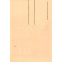 Rare collectable postcards of BENIN Dahomey. Vintage Postcards of BENIN Dahomey