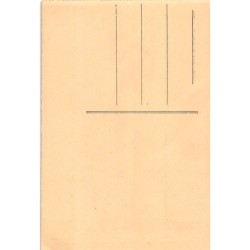 Rare collectable postcards of BENIN Dahomey. Vintage Postcards of BENIN Dahomey