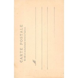 Rare collectable postcards of BENIN Dahomey. Vintage Postcards of BENIN Dahomey