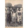 Rare collectable postcards of BENIN Dahomey. Vintage Postcards of BENIN Dahomey