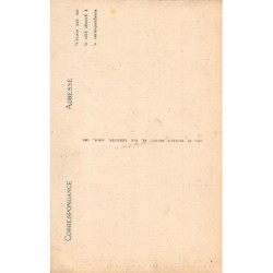 Rare collectable postcards of BENIN Dahomey. Vintage Postcards of BENIN Dahomey