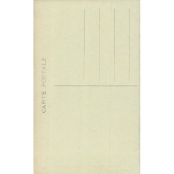 Rare collectable postcards of BENIN Dahomey. Vintage Postcards of BENIN Dahomey