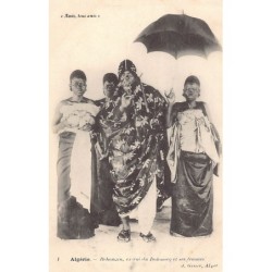 Rare collectable postcards of BENIN Dahomey. Vintage Postcards of BENIN Dahomey