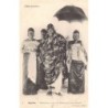 Rare collectable postcards of BENIN Dahomey. Vintage Postcards of BENIN Dahomey