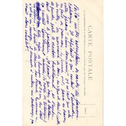 Rare collectable postcards of BENIN Dahomey. Vintage Postcards of BENIN Dahomey