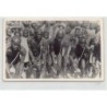 Rare collectable postcards of BENIN Dahomey. Vintage Postcards of BENIN Dahomey