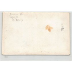 Rare collectable postcards of BENIN Dahomey. Vintage Postcards of BENIN Dahomey