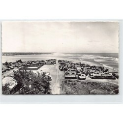 Rare collectable postcards of BENIN Dahomey. Vintage Postcards of BENIN Dahomey