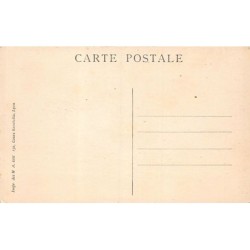 Rare collectable postcards of BENIN Dahomey. Vintage Postcards of BENIN Dahomey