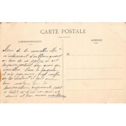 Rare collectable postcards of BENIN Dahomey. Vintage Postcards of BENIN Dahomey