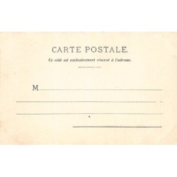 Rare collectable postcards of BENIN Dahomey. Vintage Postcards of BENIN Dahomey