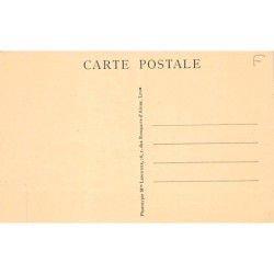 Rare collectable postcards of BENIN Dahomey. Vintage Postcards of BENIN Dahomey