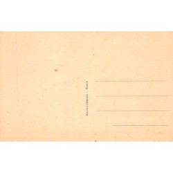 Rare collectable postcards of BENIN Dahomey. Vintage Postcards of BENIN Dahomey