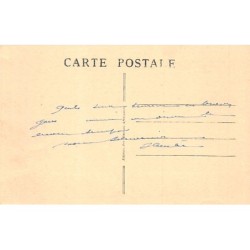 Rare collectable postcards of BENIN Dahomey. Vintage Postcards of BENIN Dahomey