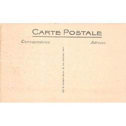 Rare collectable postcards of BENIN Dahomey. Vintage Postcards of BENIN Dahomey