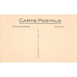 Rare collectable postcards of BENIN Dahomey. Vintage Postcards of BENIN Dahomey