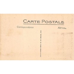 Rare collectable postcards of BENIN Dahomey. Vintage Postcards of BENIN Dahomey