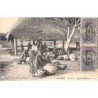 Rare collectable postcards of BENIN Dahomey. Vintage Postcards of BENIN Dahomey