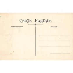 Rare collectable postcards of BENIN Dahomey. Vintage Postcards of BENIN Dahomey