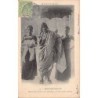 Rare collectable postcards of BENIN Dahomey. Vintage Postcards of BENIN Dahomey