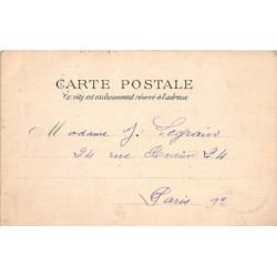 Rare collectable postcards of BENIN Dahomey. Vintage Postcards of BENIN Dahomey