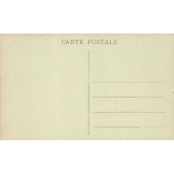 Rare collectable postcards of BENIN Dahomey. Vintage Postcards of BENIN Dahomey