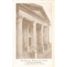 Rare collectable postcards of CUBA. Vintage Postcards of CUBA