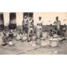 Rare collectable postcards of BENIN Dahomey. Vintage Postcards of BENIN Dahomey