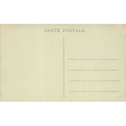 Rare collectable postcards of BENIN Dahomey. Vintage Postcards of BENIN Dahomey