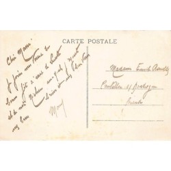 Rare collectable postcards of BENIN Dahomey. Vintage Postcards of BENIN Dahomey