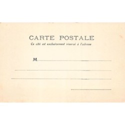 Rare collectable postcards of BENIN Dahomey. Vintage Postcards of BENIN Dahomey