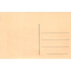 Rare collectable postcards of BENIN Dahomey. Vintage Postcards of BENIN Dahomey