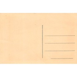 Rare collectable postcards of BENIN Dahomey. Vintage Postcards of BENIN Dahomey