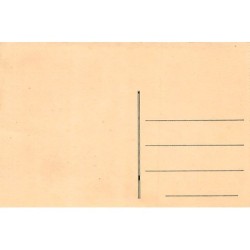 Rare collectable postcards of BENIN Dahomey. Vintage Postcards of BENIN Dahomey