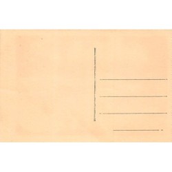 Rare collectable postcards of BENIN Dahomey. Vintage Postcards of BENIN Dahomey