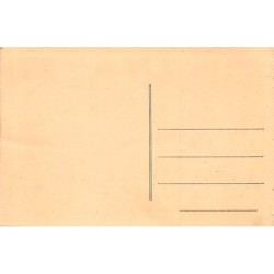 Rare collectable postcards of BENIN Dahomey. Vintage Postcards of BENIN Dahomey