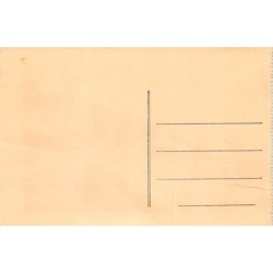 Rare collectable postcards of BENIN Dahomey. Vintage Postcards of BENIN Dahomey