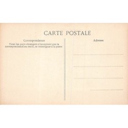 Rare collectable postcards of BENIN Dahomey. Vintage Postcards of BENIN Dahomey