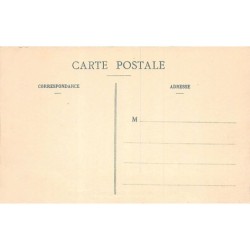 Rare collectable postcards of BENIN Dahomey. Vintage Postcards of BENIN Dahomey